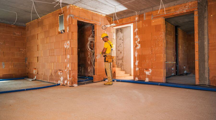 Expert top industrial roofings services in Chester, IA
